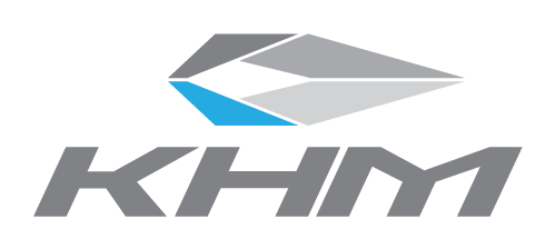KHM-Steel Oy